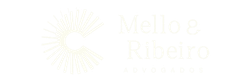 Mello & Ribeiro Advogados
